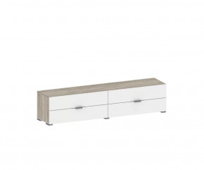 Тумба Анима ТБ-3014 в Междуреченском - mezhdurechenskij.mebel-tymen.ru | фото