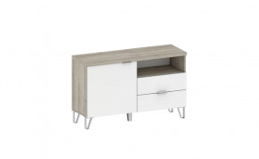 Тумба Анима ТБ-3021 в Междуреченском - mezhdurechenskij.mebel-tymen.ru | фото