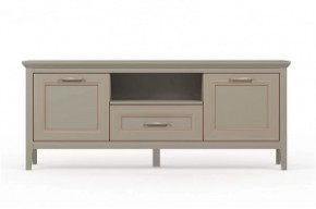 Тумба Classic RTV2K1S в Междуреченском - mezhdurechenskij.mebel-tymen.ru | фото