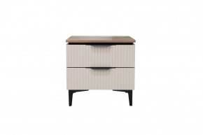 Тумба Джулия 32 в Междуреченском - mezhdurechenskij.mebel-tymen.ru | фото