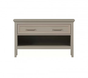 Тумба для обуви Classic KOM1S/95 в Междуреченском - mezhdurechenskij.mebel-tymen.ru | фото