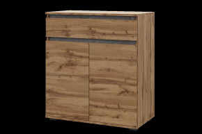 Тумба для обуви Mari №4 в Междуреченском - mezhdurechenskij.mebel-tymen.ru | фото