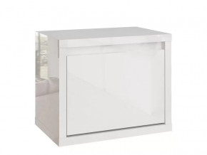 Тумба для обуви Норден СТЛ.413.02 в Междуреченском - mezhdurechenskij.mebel-tymen.ru | фото