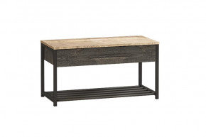 Тумба для обуви Трувор 13.241.03 в Междуреченском - mezhdurechenskij.mebel-tymen.ru | фото