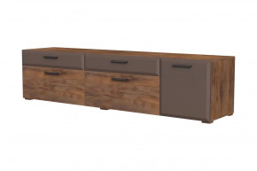 Тумба для ТВ "РИО" в Междуреченском - mezhdurechenskij.mebel-tymen.ru | фото