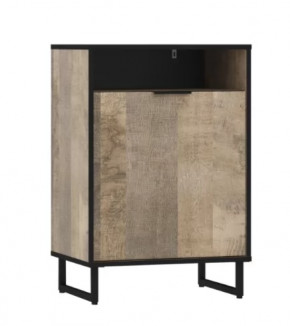 Тумба Фолк НМ 014.15 в Междуреченском - mezhdurechenskij.mebel-tymen.ru | фото