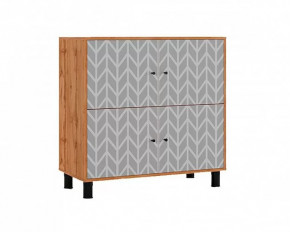 Тумба Hygge Т 11 в Междуреченском - mezhdurechenskij.mebel-tymen.ru | фото