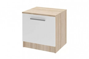 Тумба Илга СТЛ.415.02 в Междуреченском - mezhdurechenskij.mebel-tymen.ru | фото