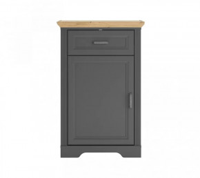 Тумба Jasmin KOM1D1S в Междуреченском - mezhdurechenskij.mebel-tymen.ru | фото