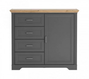 Тумба Jasmin KOM1D4S в Междуреченском - mezhdurechenskij.mebel-tymen.ru | фото