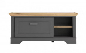 Тумба Jasmin KOM1S в Междуреченском - mezhdurechenskij.mebel-tymen.ru | фото