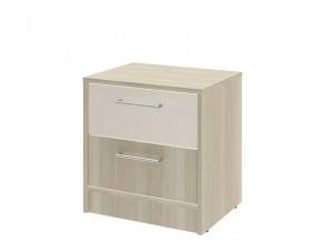 Тумба Камила СТЛ.416.02 в Междуреченском - mezhdurechenskij.mebel-tymen.ru | фото