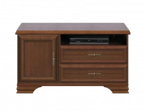 Тумба Kentaki S320-RTV1D2S каштан в Междуреченском - mezhdurechenskij.mebel-tymen.ru | фото