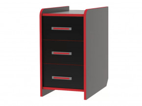 Тумба КЛ 9.3 в Междуреченском - mezhdurechenskij.mebel-tymen.ru | фото