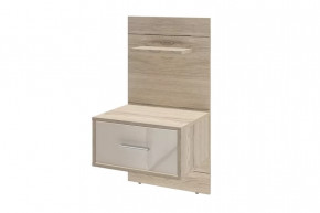 Тумба Лациа СТЛ.418.02 в Междуреченском - mezhdurechenskij.mebel-tymen.ru | фото