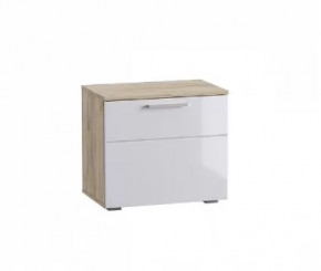 Тумба Лайн 13.234 в Междуреченском - mezhdurechenskij.mebel-tymen.ru | фото