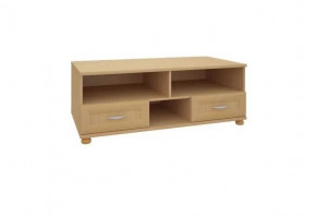 Тумба "Лира" 1260 в Междуреченском - mezhdurechenskij.mebel-tymen.ru | фото