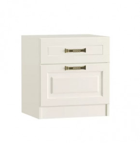 Тумба "Ливерпуль" 08.146 в Междуреченском - mezhdurechenskij.mebel-tymen.ru | фото