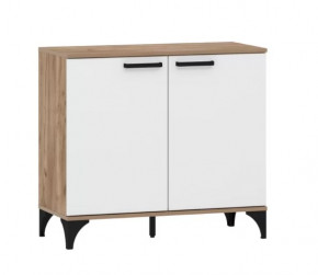 Тумба Марсель НМ 013.78 в Междуреченском - mezhdurechenskij.mebel-tymen.ru | фото