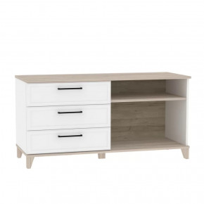 Тумба МЦН 5 "Aurelio" в Междуреченском - mezhdurechenskij.mebel-tymen.ru | фото