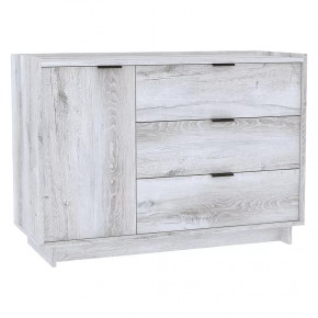 Тумба МЦН 5 "Флекс" в Междуреченском - mezhdurechenskij.mebel-tymen.ru | фото