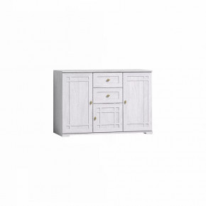 Тумба МЦН 5 Sherlock в Междуреченском - mezhdurechenskij.mebel-tymen.ru | фото