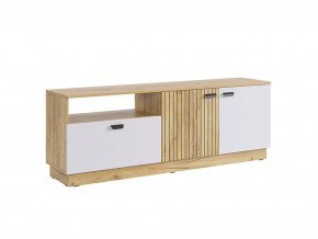 Тумба Моди в Междуреченском - mezhdurechenskij.mebel-tymen.ru | фото