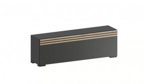 Тумба НАО-Моно ТБ-4052 в Междуреченском - mezhdurechenskij.mebel-tymen.ru | фото