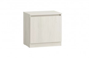 Тумба Ника 13.248 в Междуреченском - mezhdurechenskij.mebel-tymen.ru | фото