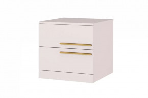 Тумба НИКОЛЬ-32 в Междуреченском - mezhdurechenskij.mebel-tymen.ru | фото