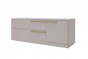 Тумба Николь 3 в Междуреченском - mezhdurechenskij.mebel-tymen.ru | фото