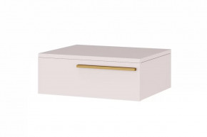 Тумба Николь 31 в Междуреченском - mezhdurechenskij.mebel-tymen.ru | фото