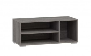 Тумба НМ 011.88 Х Саммит в Междуреченском - mezhdurechenskij.mebel-tymen.ru | фото