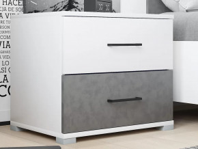 Тумба Nova в Междуреченском - mezhdurechenskij.mebel-tymen.ru | фото