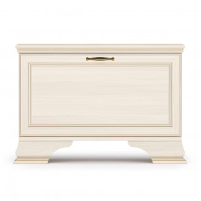 Тумба под обувь 600 "Сиена" в Междуреченском - mezhdurechenskij.mebel-tymen.ru | фото