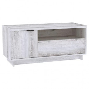 Тумба под ТВ 3 "Флекс" в Междуреченском - mezhdurechenskij.mebel-tymen.ru | фото