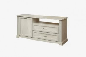 Тумба под ТВ 32.16 Сохо в Междуреченском - mezhdurechenskij.mebel-tymen.ru | фото