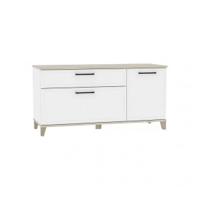 Тумба под ТВ 33 "Aurelio" в Междуреченском - mezhdurechenskij.mebel-tymen.ru | фото