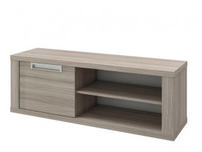 Тумба под ТВ Честерфилд СТЛ.365.03 в Междуреченском - mezhdurechenskij.mebel-tymen.ru | фото