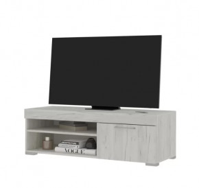 Тумба под ТВ Гранд в Междуреченском - mezhdurechenskij.mebel-tymen.ru | фото