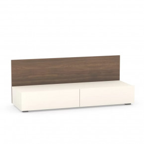 Тумба под ТВ "Гринвич" 08.115 в Междуреченском - mezhdurechenskij.mebel-tymen.ru | фото