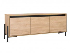 Тумба под ТВ Квадро 13.275 в Междуреченском - mezhdurechenskij.mebel-tymen.ru | фото