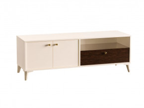 Тумба под ТВ Миндаль 13.260 в Междуреченском - mezhdurechenskij.mebel-tymen.ru | фото