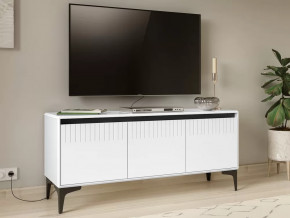 Тумба под ТВ Муар 13.261.01 в Междуреченском - mezhdurechenskij.mebel-tymen.ru | фото