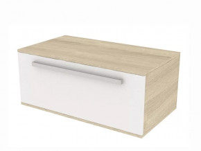 Тумба под ТВ Рио СТЛ.135.23М в Междуреченском - mezhdurechenskij.mebel-tymen.ru | фото