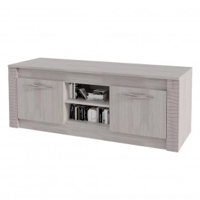 Тумба под ТВ ТБ-27 Монако в Междуреченском - mezhdurechenskij.mebel-tymen.ru | фото