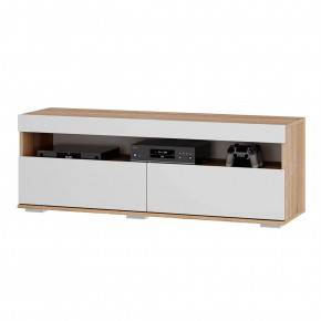 Тумба под ТВ ТБ-29 Белладжио в Междуреченском - mezhdurechenskij.mebel-tymen.ru | фото