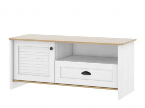 Тумба под ТВ Тифани СТЛ.305.13 в Междуреченском - mezhdurechenskij.mebel-tymen.ru | фото