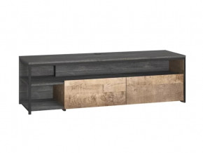 Тумба под ТВ Трувор 13.70 в Междуреченском - mezhdurechenskij.mebel-tymen.ru | фото