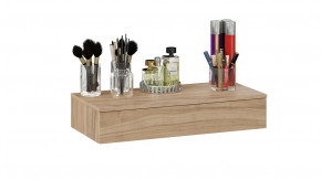 Тумба подвесная Яблоня Беллуно в Междуреченском - mezhdurechenskij.mebel-tymen.ru | фото